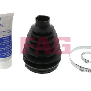 Ansamblu burduf articulatie planetara RENAULT KANGOO / GRAND KANGOO II (KW0/1_) 1.6 (KW00, KW0Y, KW0E, KW0N, KW0P) benzina 87 cai FAG 772 0427 30