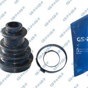 Ansamblu burduf articulatie planetara RENAULT 21 limuzina (L48_) 1.7 (L48M, L48F) benzina 73 cai GSP 780118