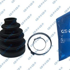 Ansamblu burduf articulatie planetara RENAULT 19 I (B/C53_) 1.4 benzina 80 cai GSP 780125