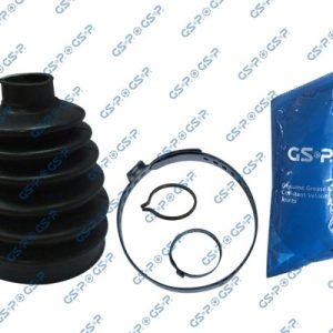 Ansamblu burduf articulatie planetara RENAULT MEGANE I Cabriolet (EA0/1_) 2.0 16V (EA0H) benzina 147 cai GSP 780144