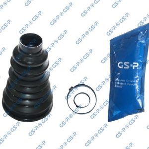 Ansamblu burduf articulatie planetara RENAULT LOGAN I (LS_) 1.4 benzina 75 cai GSP 780342