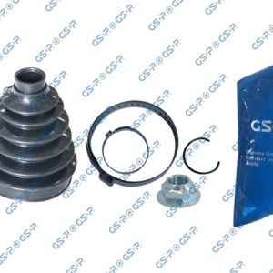 Ansamblu burduf articulatie planetara RENAULT MASTER II platou / sasiu (ED/HD/UD) 2.8 dTI diesel 114 cai GSP 780407