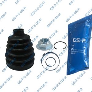 Ansamblu burduf articulatie planetara RENAULT TRAFIC II caroserie (FL) 1.9 dCi 100 (FL0C) diesel 101 cai GSP 780415