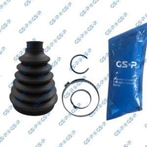 Ansamblu burduf articulatie planetara RENAULT MODUS / GRAND MODUS (F/JP0_) 1.5 dCi (JP02) diesel 103 cai GSP 780429