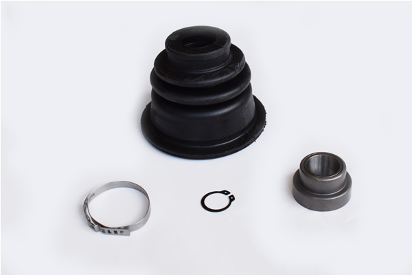 Ansamblu burduf articulatie planetara RENAULT KANGOO (KC0/1_) 1.6 16V benzina 95 cai ASAM AUTOMOTIVE 79506