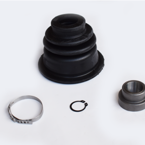 Ansamblu burduf articulatie planetara RENAULT CLIO I (B/C57_, 5/357_) 1.8 (B/C57C, B/C57U) benzina 88 cai ASAM AUTOMOTIVE 79506