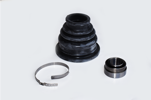 Ansamblu burduf articulatie planetara RENAULT MEGANE I Classic (LA0/1_) 2.0 i (LA07, LA0G) benzina 114 cai ASAM AUTOMOTIVE 79517