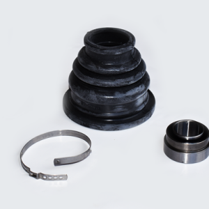 Ansamblu burduf articulatie planetara RENAULT MEGANE I Coach (DA0/1_) 2.0 16V (DA0H) benzina 147 cai ASAM AUTOMOTIVE 79517