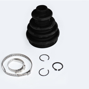 Ansamblu burduf articulatie planetara RENAULT SAFRANE I (B54_) 2.5 dT (B548) diesel 113 cai ASAM AUTOMOTIVE 79531