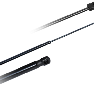 Amortizor luneta RENAULT GRAND SCENIC II (JM0/1_) 2.0 dCi (JM1K) diesel 150 cai ASAM AUTOMOTIVE 79578