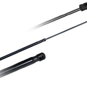 Amortizor portbagaj RENAULT ESPACE IV (JK0/1_) 2.0 (JK0K) benzina 133 cai ASAM AUTOMOTIVE 79579