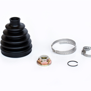 Ansamblu burduf articulatie planetara RENAULT KANGOO Express (FC0/1_) 1.5 dCi (FC1E) diesel 68 cai ASAM AUTOMOTIVE 79664