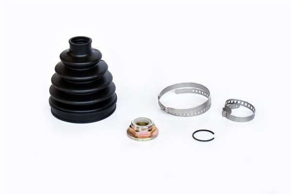 Ansamblu burduf articulatie planetara RENAULT CLIO III (BR0/1, CR0/1) 2.0 16V Sport (CR0N, CR1P) benzina 197 cai ASAM AUTOMOTIVE 79664