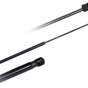 Amortizor portbagaj RENAULT GRAND SCENIC III (JZ0/1_) 1.2 TCe (JZ11, JZ28) benzina 116 cai ASAM AUTOMOTIVE 79695