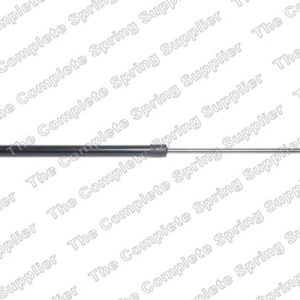 Amortizor capota RENAULT LOGAN/STEPWAY II (L8_) 1.2 benzina 75 cai LESJOFORS 8017002