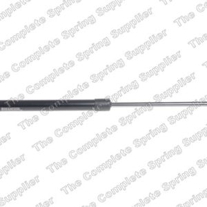 Amortizor capota RENAULT KANGOO Express (FW0/1_) 1.5 dCi 105 (FW0F) diesel 103 cai LESJOFORS 8056834