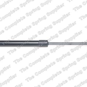 Amortizor capota RENAULT GRAND SCENIC IV (R9_) 1.5 dCi 110 (R9A3) diesel 110 cai KILEN 346005