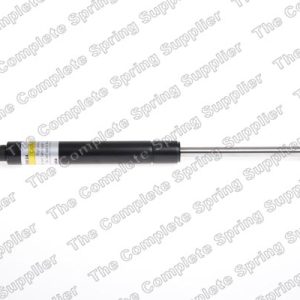 Amortizor capota RENAULT GRAND SCENIC III (JZ0/1_) 1.9 dCi (JZ0J, JZ0N, JZ1K, JZ1S) diesel 131 cai KILEN 350003