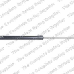 Amortizor capota RENAULT CLIO IV caroserie inchisa/combi (KH_) 0.9 TCe 90 benzina 90 cai KILEN 350004