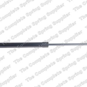 Amortizor capota RENAULT MEGANE IV hatchback (B9A/M/N_) 1.5 dCi 90 (B9A1) diesel 90 cai LESJOFORS 8072908