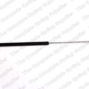 Amortizor portbagaj RENAULT KOLEOS I (HY_) 2.0 dCi diesel 173 cai KILEN 421013