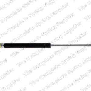 Amortizor portbagaj RENAULT MEGANE III Grandtour (KZ0/1) 1.6 16V (KZ0H) benzina 101 cai LESJOFORS 8163455