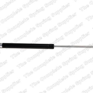 Amortizor portbagaj RENAULT TWINGO I (C06_) 1.2 16V (C060) benzina 60 cai KILEN 450008