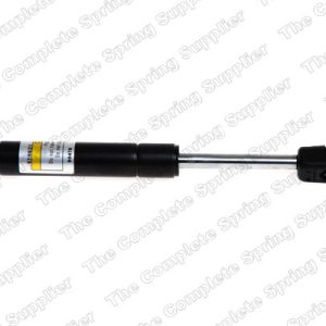 Amortizor portbagaj RENAULT MEGANE I Coach (DA0/1_) 2.0 16V (DA0H) benzina 147 cai LESJOFORS 8172916