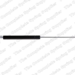 Amortizor portbagaj RENAULT CLIO II (BB_, CB_) 1.6 (B/CB0D, BB00) benzina 90 cai LESJOFORS 8172917