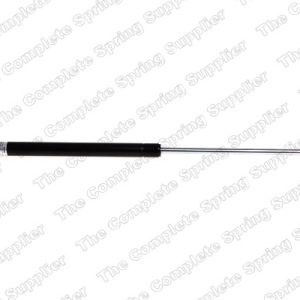 Amortizor portbagaj RENAULT MEGANE I Grandtour (KA0/1_) 1.4 16V (KA0D, KA1H, KA0W, KA10) benzina 95 cai LESJOFORS 8172921