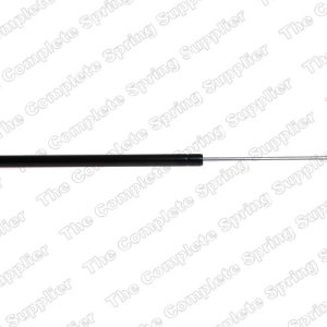 Amortizor portbagaj RENAULT MEGANE Scenic (JA0/1_) 2.0 i (JA0G) benzina 114 cai KILEN 450022