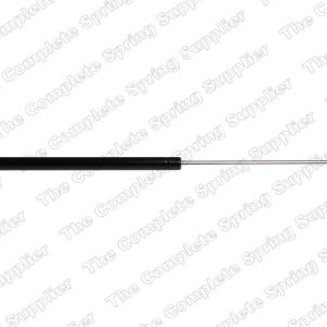 Amortizor portbagaj RENAULT KANGOO Express (FC0/1_) 1.9 dTi (FC0U) diesel 80 cai KILEN 450025