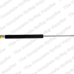 Amortizor portbagaj RENAULT MEGANE II (BM0/1_, CM0/1_) 2.0 16V (BM0U, CM0U) benzina 135 cai KILEN 450029