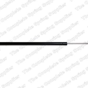 Amortizor portbagaj RENAULT ESPACE IV (JK0/1_) 2.0 dCi (JK01, JK02, JK1J, JK1K, JK1H) diesel 150 cai KILEN 450030