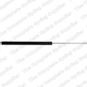 Amortizor portbagaj RENAULT GRAND SCENIC II (JM0/1_) 2.0 benzina 135 cai KILEN 450033