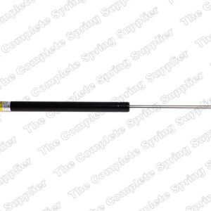 Amortizor portbagaj RENAULT GRAND SCENIC II (JM0/1_) 1.6 benzina 113 cai LESJOFORS 8172934