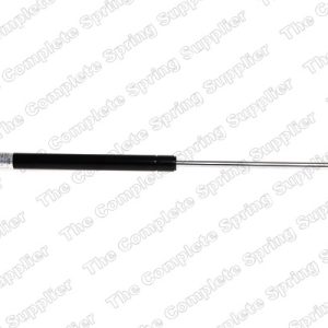 Amortizor portbagaj RENAULT MEGANE II Coupe-Cabriolet (EM0/1_) 1.6 16V benzina 112 cai LESJOFORS 8172938