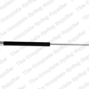 Amortizor portbagaj RENAULT MEGANE II combi (KM0/1_) 1.4 benzina 98 cai KILEN 450039