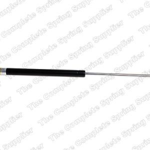 Amortizor portbagaj RENAULT MEGANE II combi (KM0/1_) 1.6 16V benzina 112 cai LESJOFORS 8172940