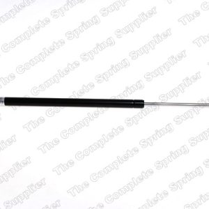 Amortizor portbagaj RENAULT MODUS / GRAND MODUS (F/JP0_) 1.2 (JP0C, JP0K, FP0C, FP0K, FP0P, JP0P, JP0T) benzina 75 cai KILEN 450043