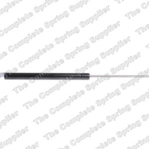 Amortizor portbagaj RENAULT CLIO III Grandtour (KR0/1_) 1.2 16V Hi-Flex (KR0S) Benzina/Etanol 75 cai KILEN 450049