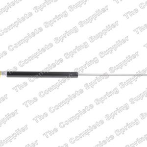 Amortizor portbagaj RENAULT LAGUNA cupe (DT0/1) 2.0 GT benzina 204 cai KILEN 450056