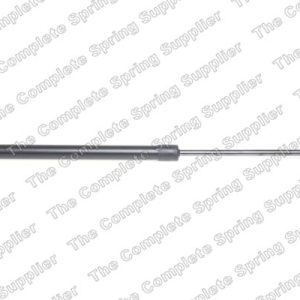 Amortizor portbagaj RENAULT CLIO IV (BH_) 0.9 TCe 90 (BHNF, BHMA, BHMH, BHJK, BHJR) benzina 90 cai LESJOFORS 8172965