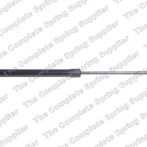 Amortizor portbagaj RENAULT CLIO IV caroserie inchisa/combi (KH_) 1.5 dCi 75 diesel 75 cai KILEN 450066