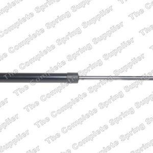 Amortizor portbagaj RENAULT MEGANE CC (EZ0/1_) 2.0 TCe (EZ1T) benzina 180 cai KILEN 450068