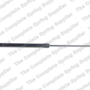 Amortizor portbagaj RENAULT TWINGO III (BCM_, BCA_) 1.0 SCe 75 benzina 73 cai KILEN 450072