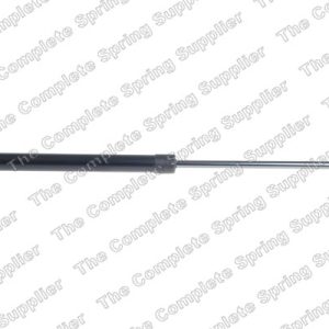 Amortizor portbagaj RENAULT MEGANE IV hatchback (B9A/M/N_) 1.6 TCe 165 benzina 165 cai LESJOFORS 8172973