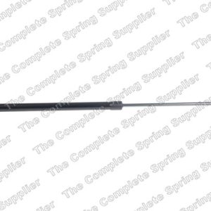 Amortizor portbagaj RENAULT MEGANE IV Grandtour (K9A/M/N_) 1.6 dCi 165 diesel 163 cai LESJOFORS 8172974