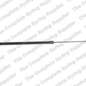 Amortizor portbagaj RENAULT ESPACE V (JR_) 1.6 dCi 160 diesel 160 cai KILEN 450076