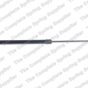 Amortizor portbagaj RENAULT KADJAR (HA_, HL_) 1.5 BLUE dCi 115 (HLA6) diesel 116 cai LESJOFORS 8172977